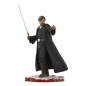 Preview: Luke Skywalker (Battle of Crait) Statue 1/6 Movie Milestones, Star Wars: Episode VIII, 30 cm