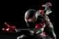 Preview: Spider-Man ArtFX+