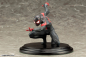 Preview: Spider-Man ArtFX+