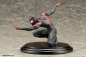 Preview: Spider-Man ArtFX+