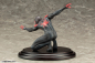 Preview: Spider-Man ArtFX+