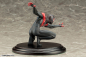 Preview: Spider-Man ArtFX+