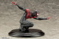 Preview: Spider-Man ArtFX+