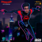 Preview: Miles Morales