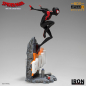 Preview: Miles Morales