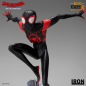 Preview: Miles Morales