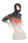 Preview: Miles Morales