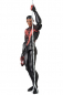 Preview: Spider-Man MAFEX