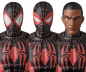 Preview: Spider-Man MAFEX