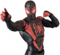 Preview: Spider-Man MAFEX