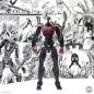 Preview: Miles Morales