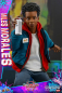 Preview: Miles Morales