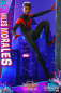 Preview: Miles Morales