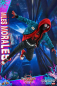 Preview: Miles Morales