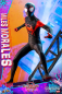 Preview: Miles Morales