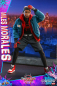 Preview: Miles Morales