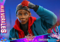 Preview: Miles Morales