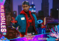 Preview: Miles Morales