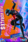 Preview: Miles Morales