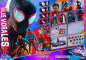 Preview: Miles Morales