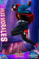 Preview: Miles Morales