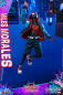 Preview: Miles Morales