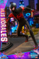 Preview: Miles Morales