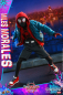 Preview: Miles Morales