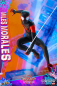 Preview: Miles Morales