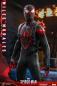 Preview: Miles Morales