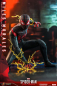 Preview: Miles Morales