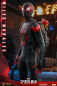 Preview: Miles Morales