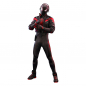 Preview: Miles Morales