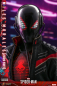 Preview: Miles Morales