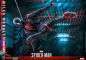 Preview: Miles Morales