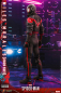 Preview: Miles Morales