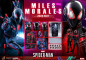 Preview: Miles Morales