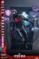 Preview: Miles Morales