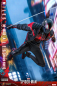 Preview: Miles Morales