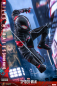 Preview: Miles Morales