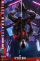 Preview: Miles Morales