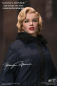 Preview: Marilyn Monroe Military Outfit