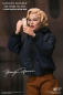 Preview: Marilyn Monroe Military Outfit