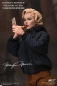 Preview: Marilyn Monroe Military Outfit