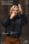 Preview: Marilyn Monroe Military Outfit