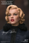 Preview: Marilyn Monroe Military Outfit