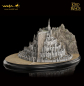 Preview: Minas Tirith