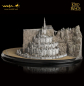 Preview: Minas Tirith