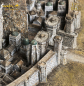 Preview: Minas Tirith