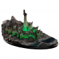 Preview: Minas Morgul